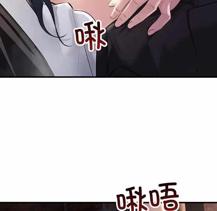 第118张