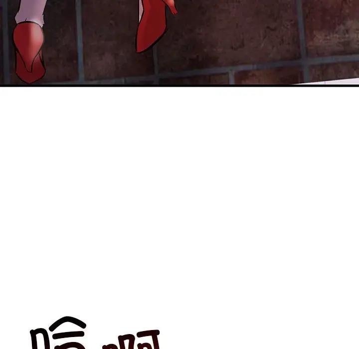 第125张