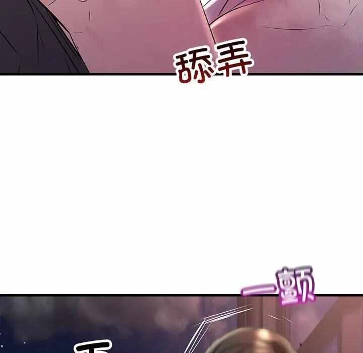 第129张
