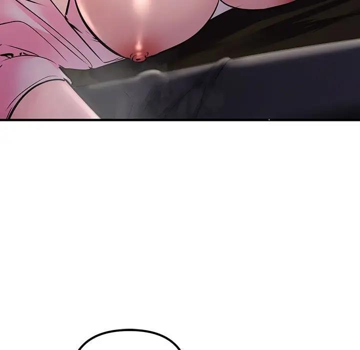 第138张