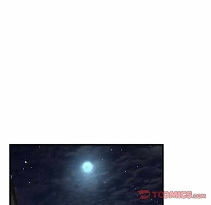 第145张