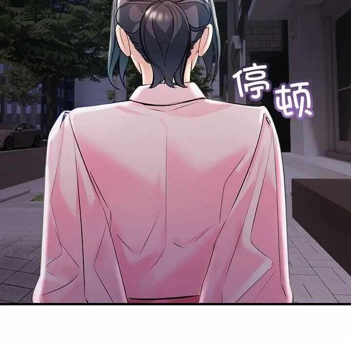 第159张