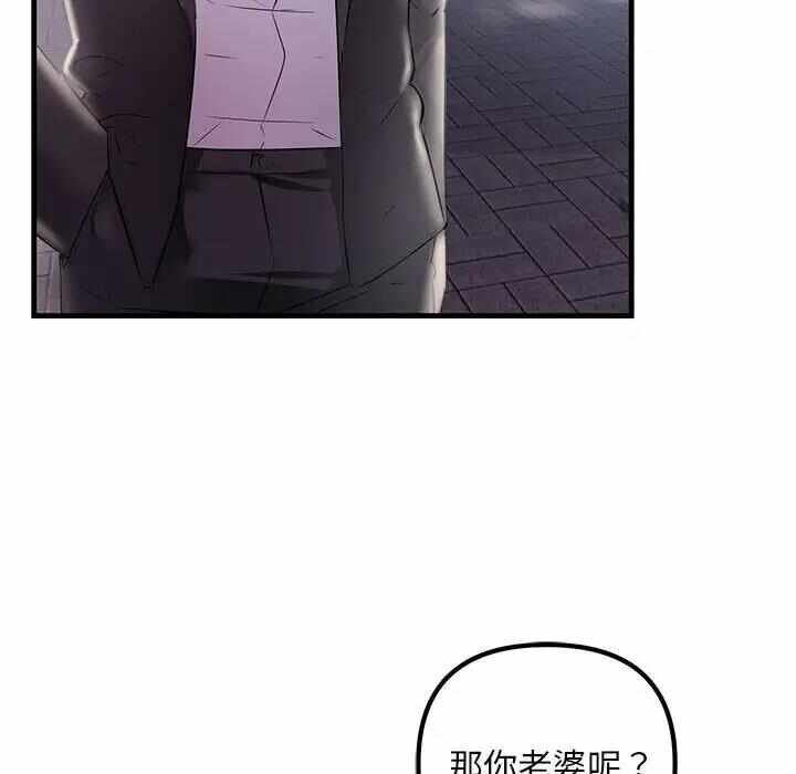 第6张