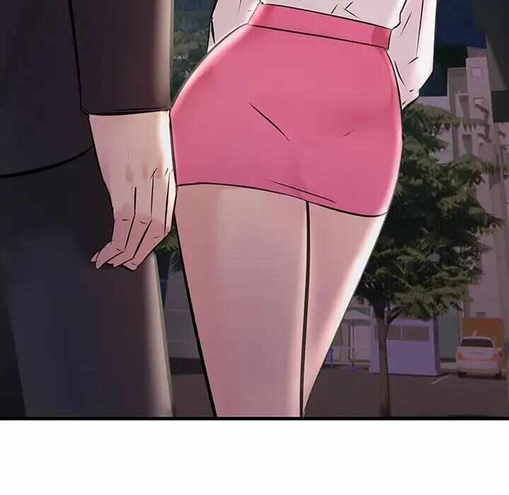 第48张