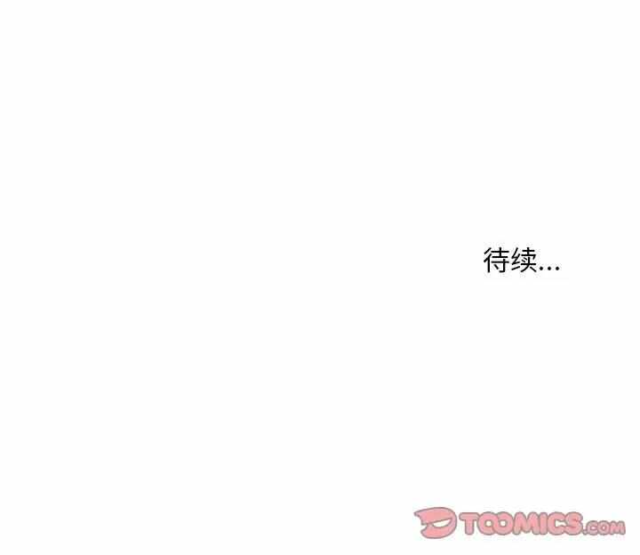 第49张