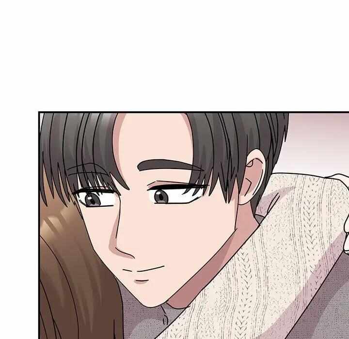 第39张