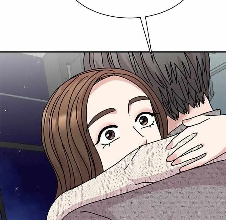 第50张