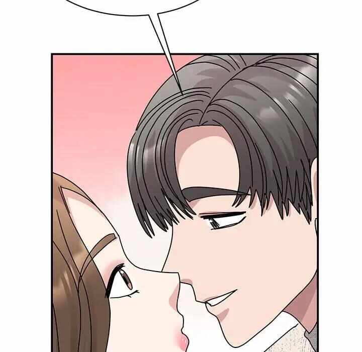 第58张