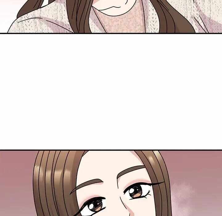 第67张