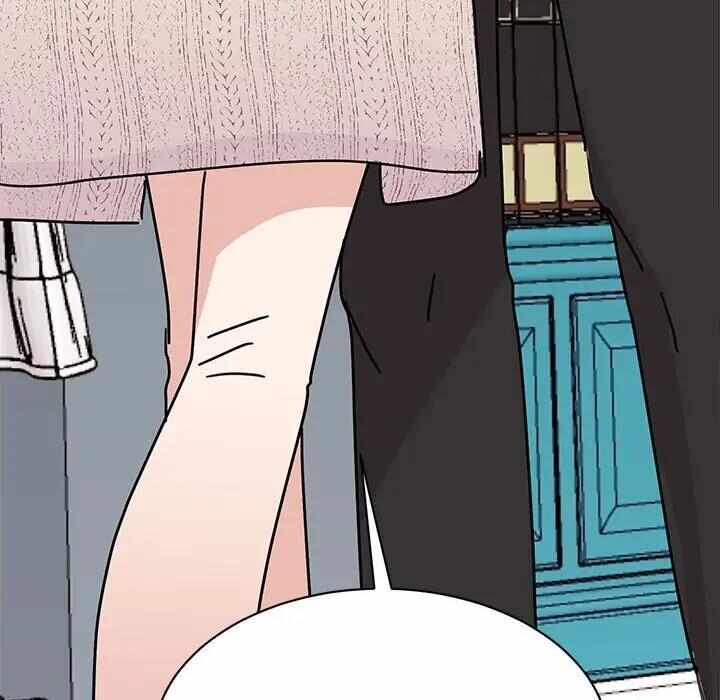 第83张