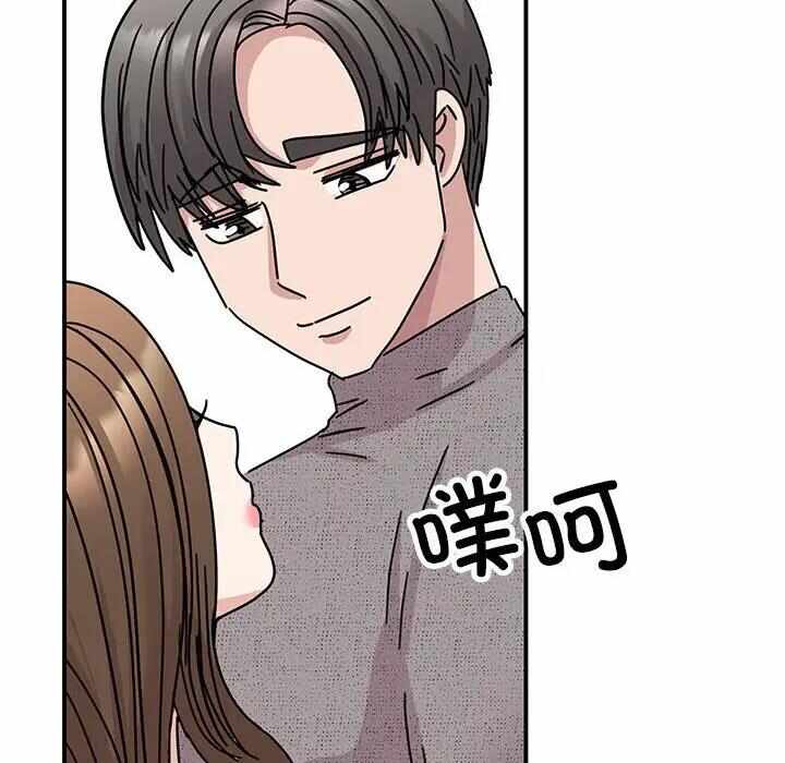 第95张