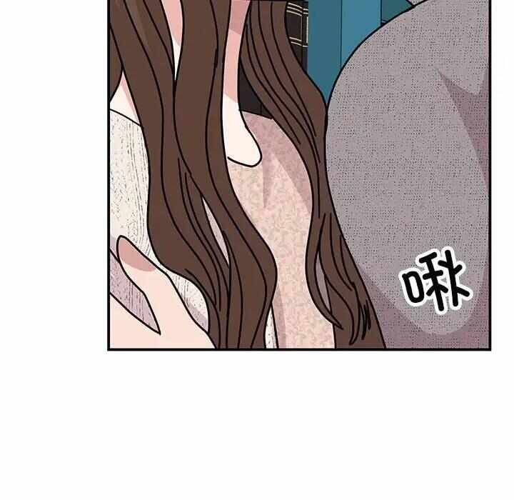 第107张