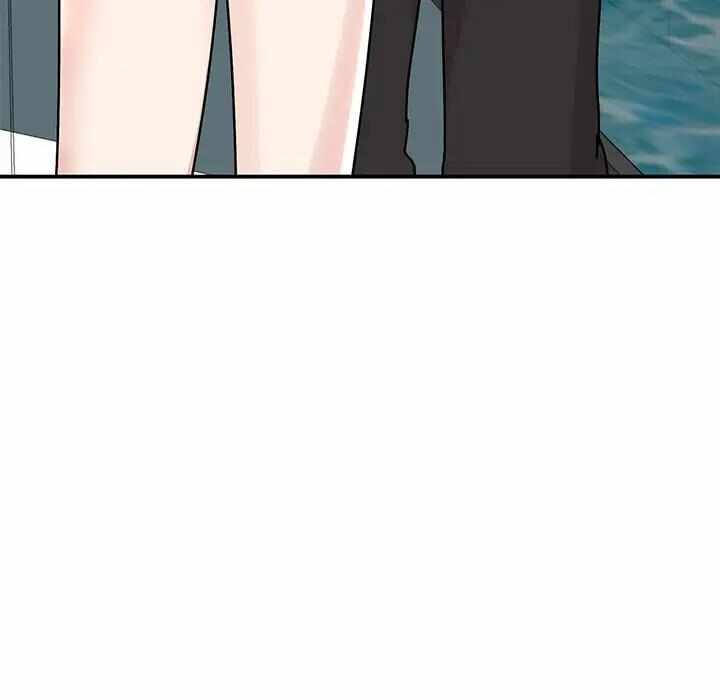第111张