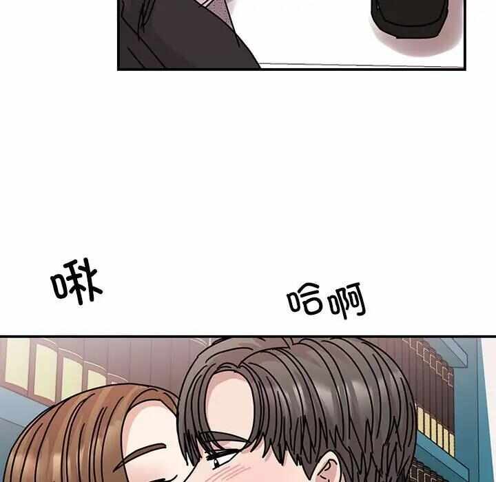 第115张