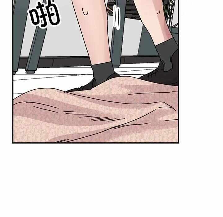 第167张