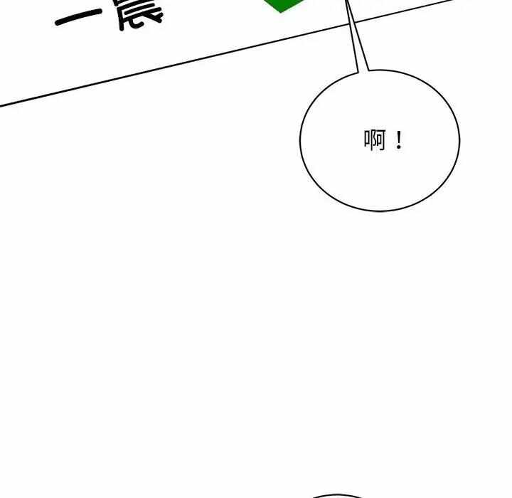 第16张