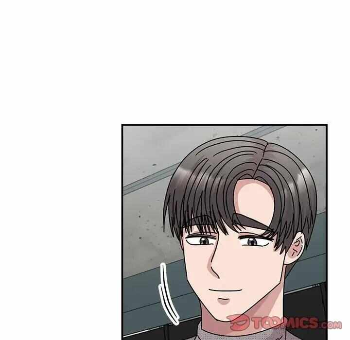第94张