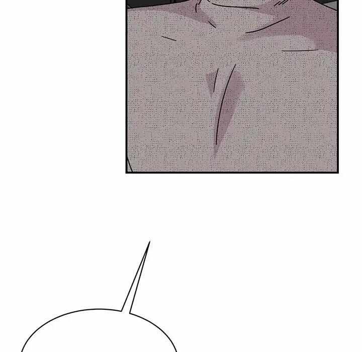 第97张