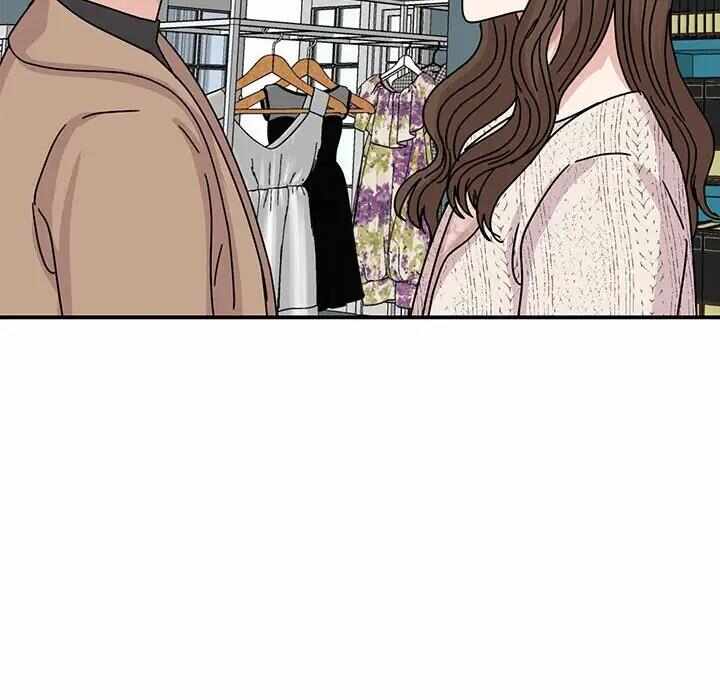 第124张