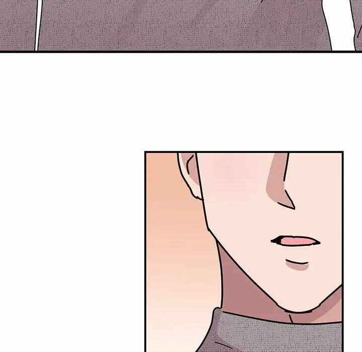 第165张