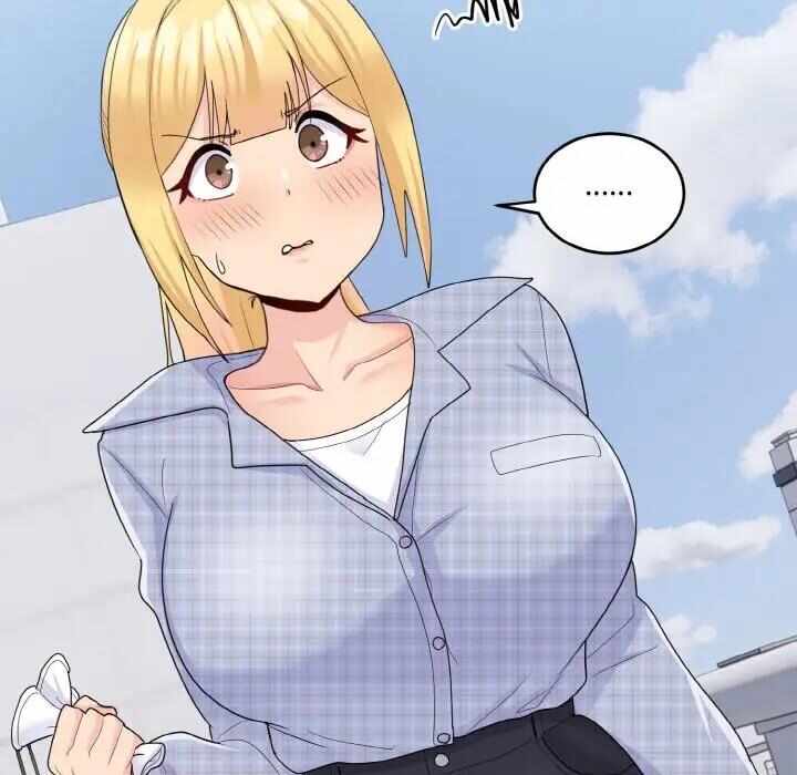 第42张