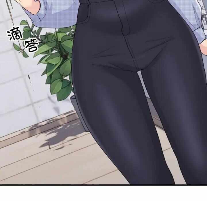 第43张