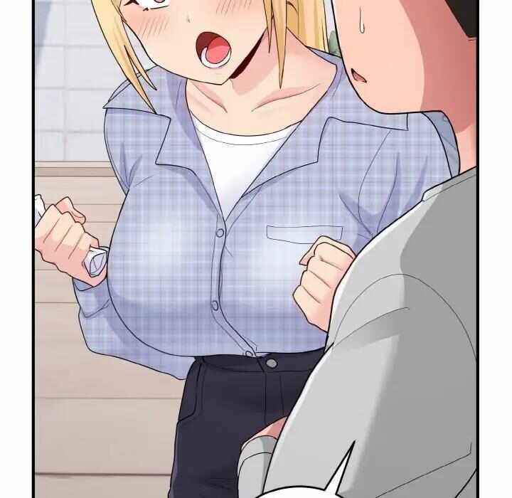 第47张