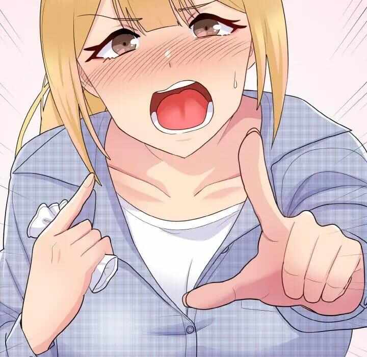 第60张