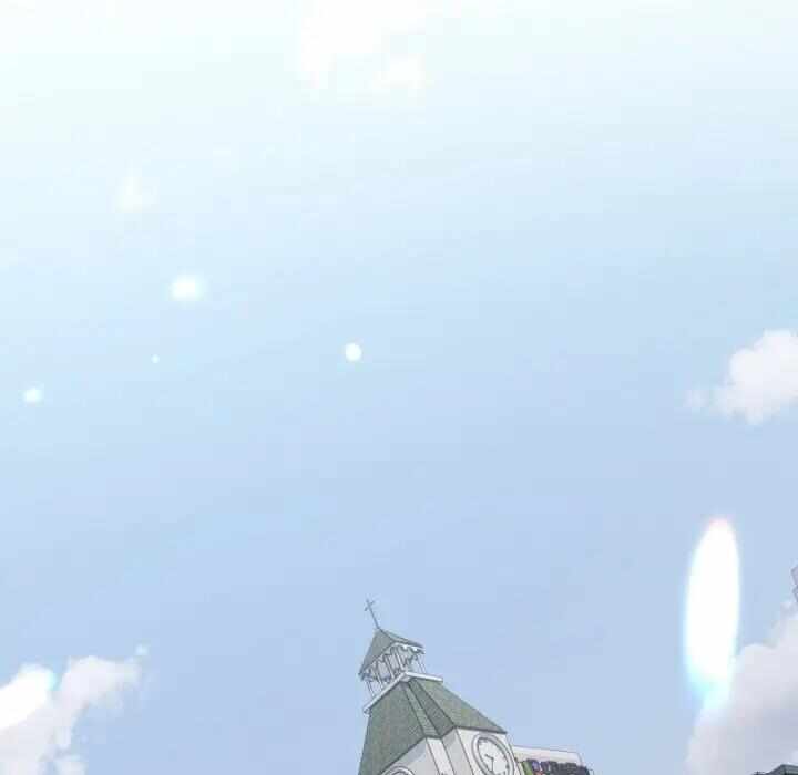 第66张