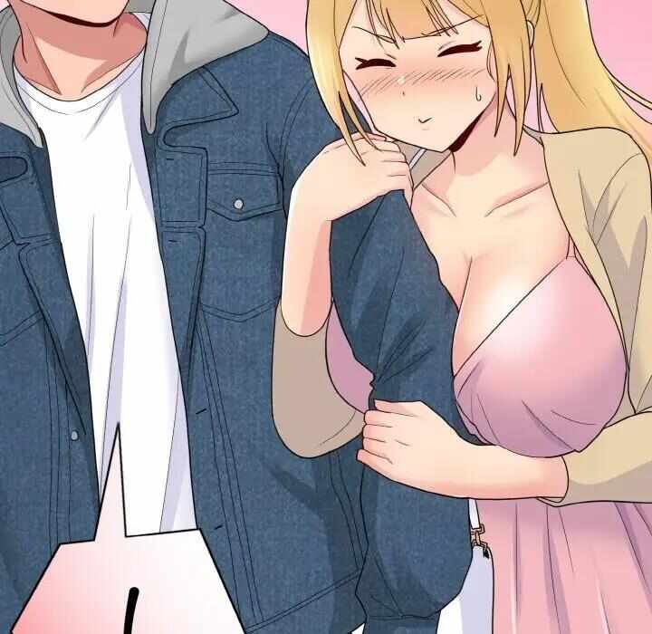 第84张