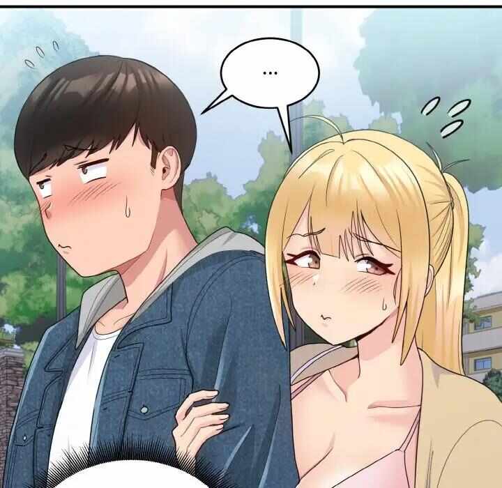 第88张