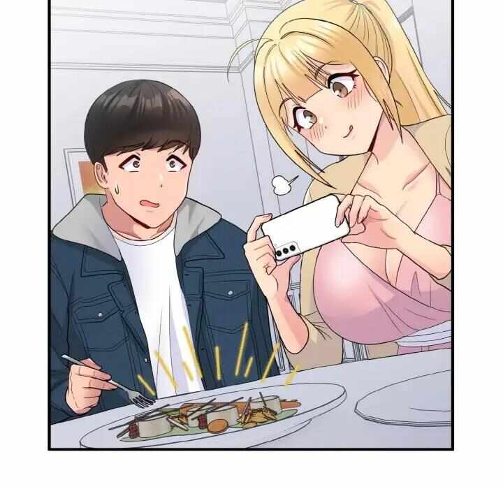 第28张