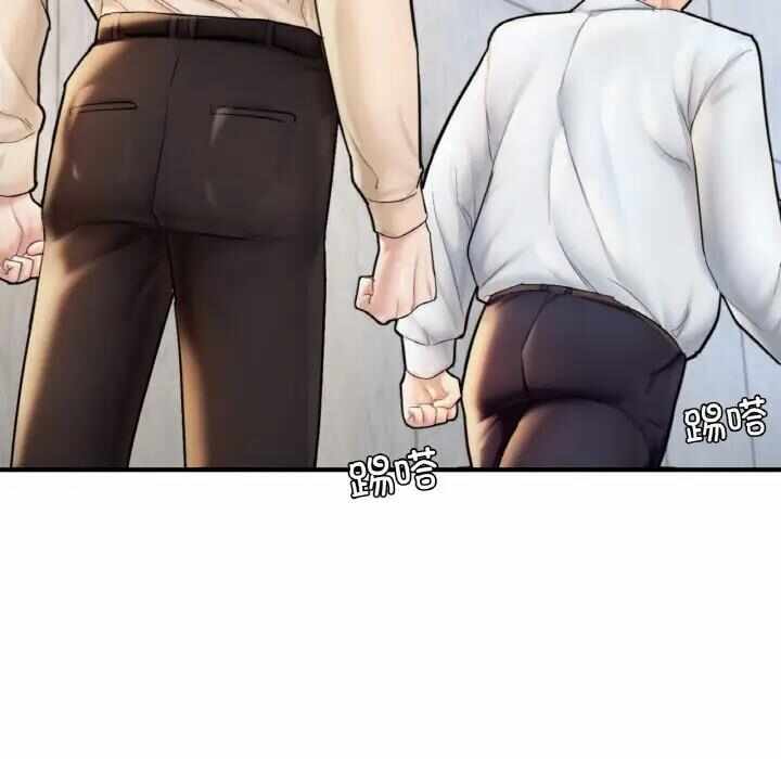 第176张