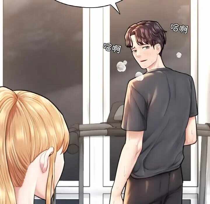 第49张