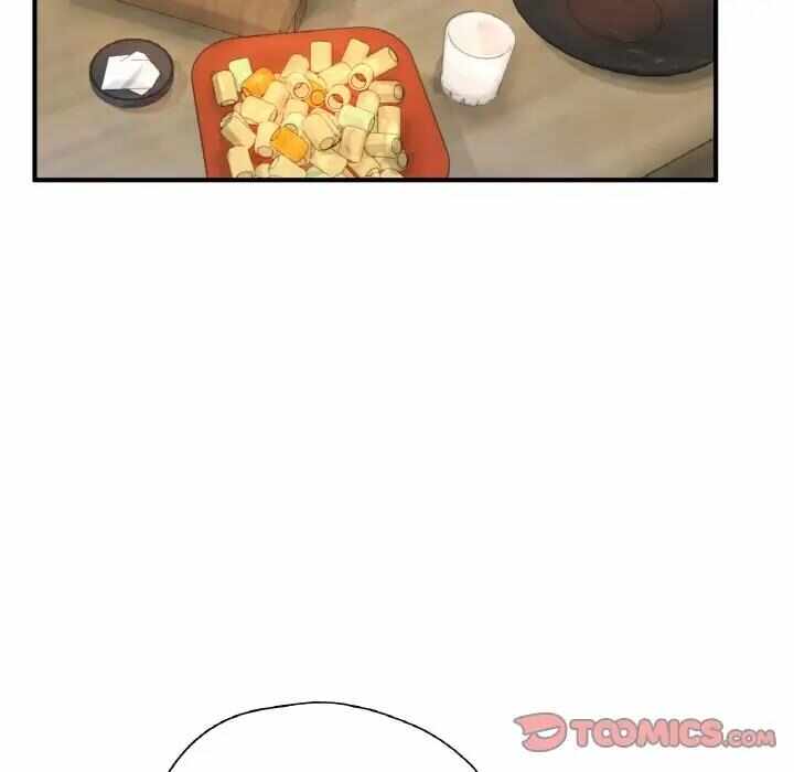 第100张