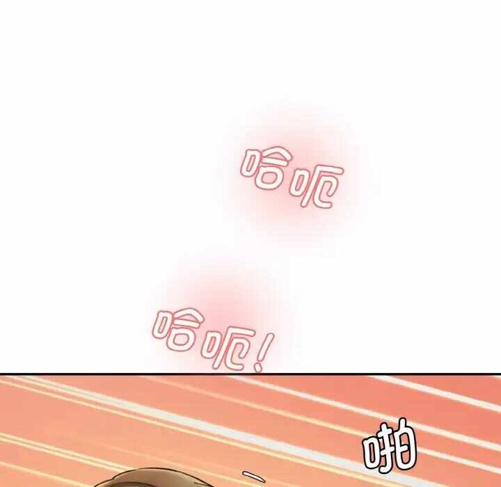 第100张