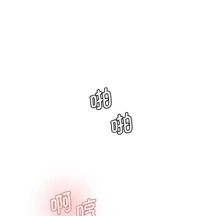 第165张