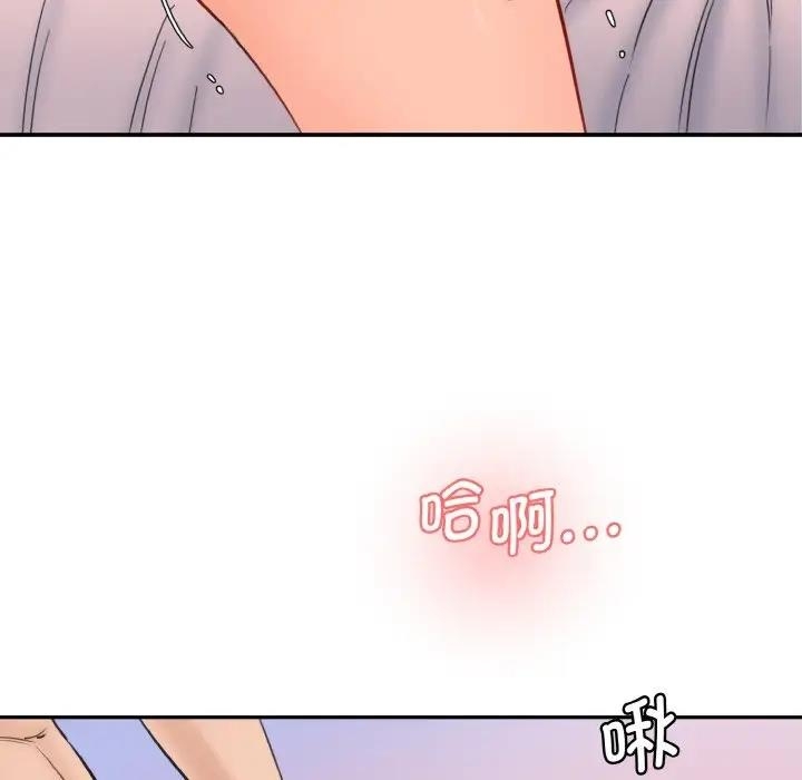 第185张