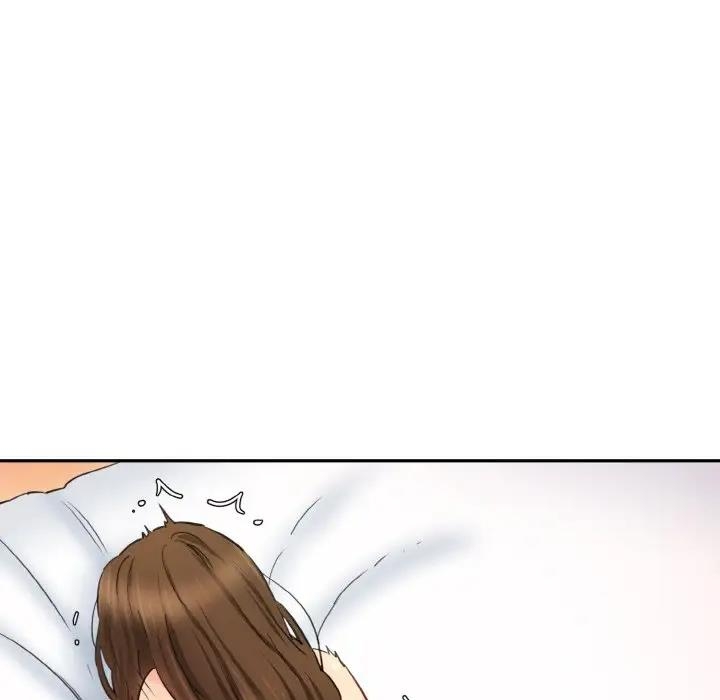 第49张