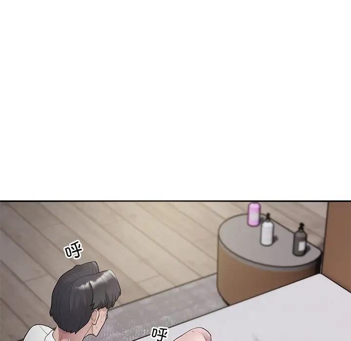 第12张