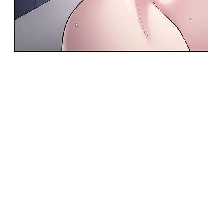 第37张