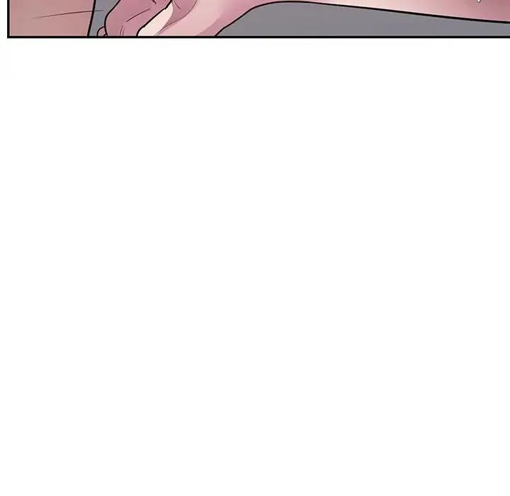 第40张