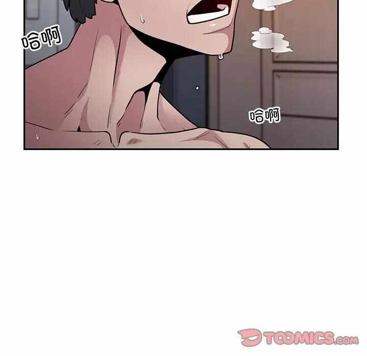第51张
