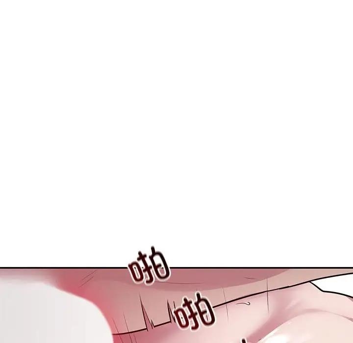 第60张