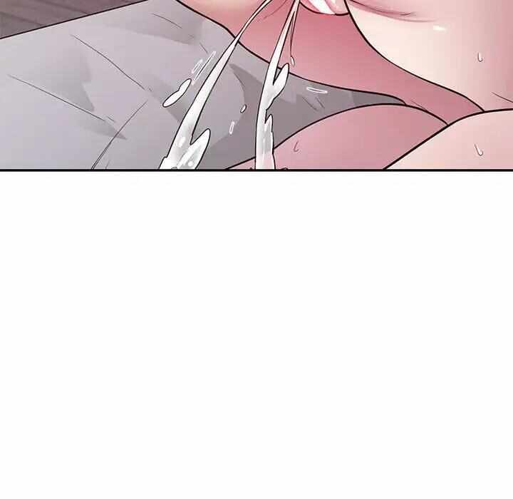 第96张