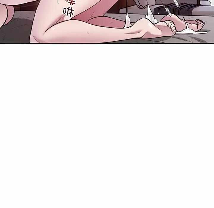第102张