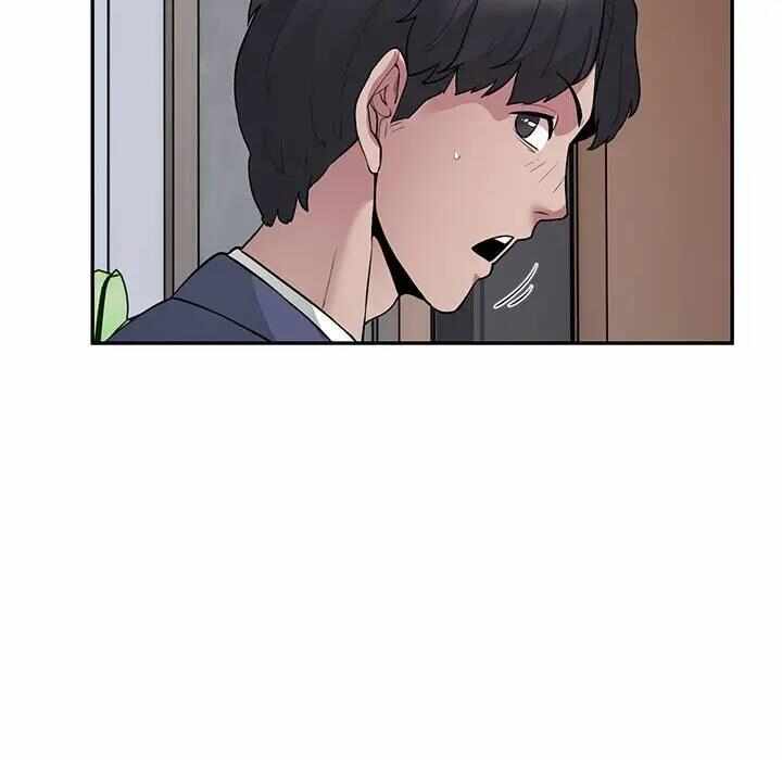 第121张
