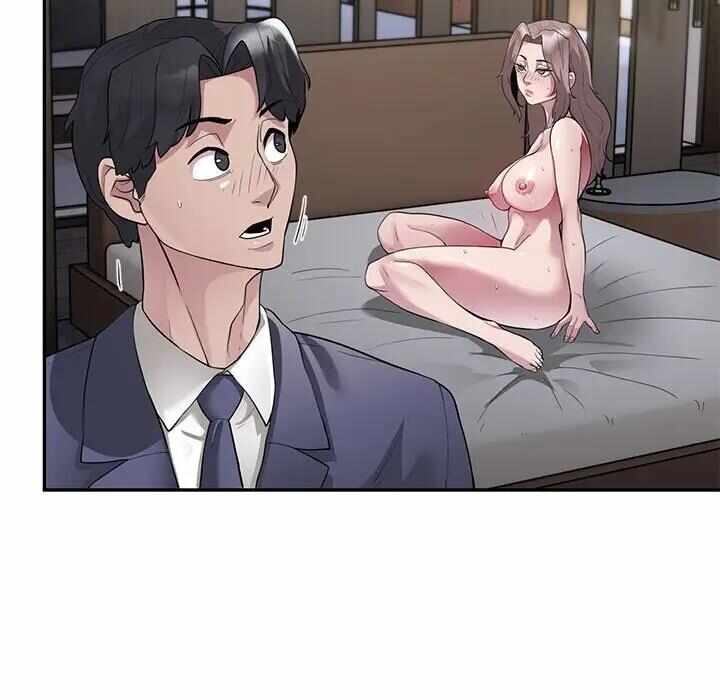第137张