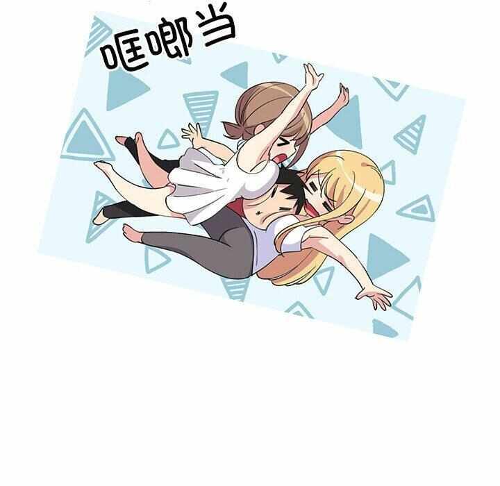 第117张