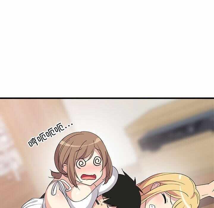第118张